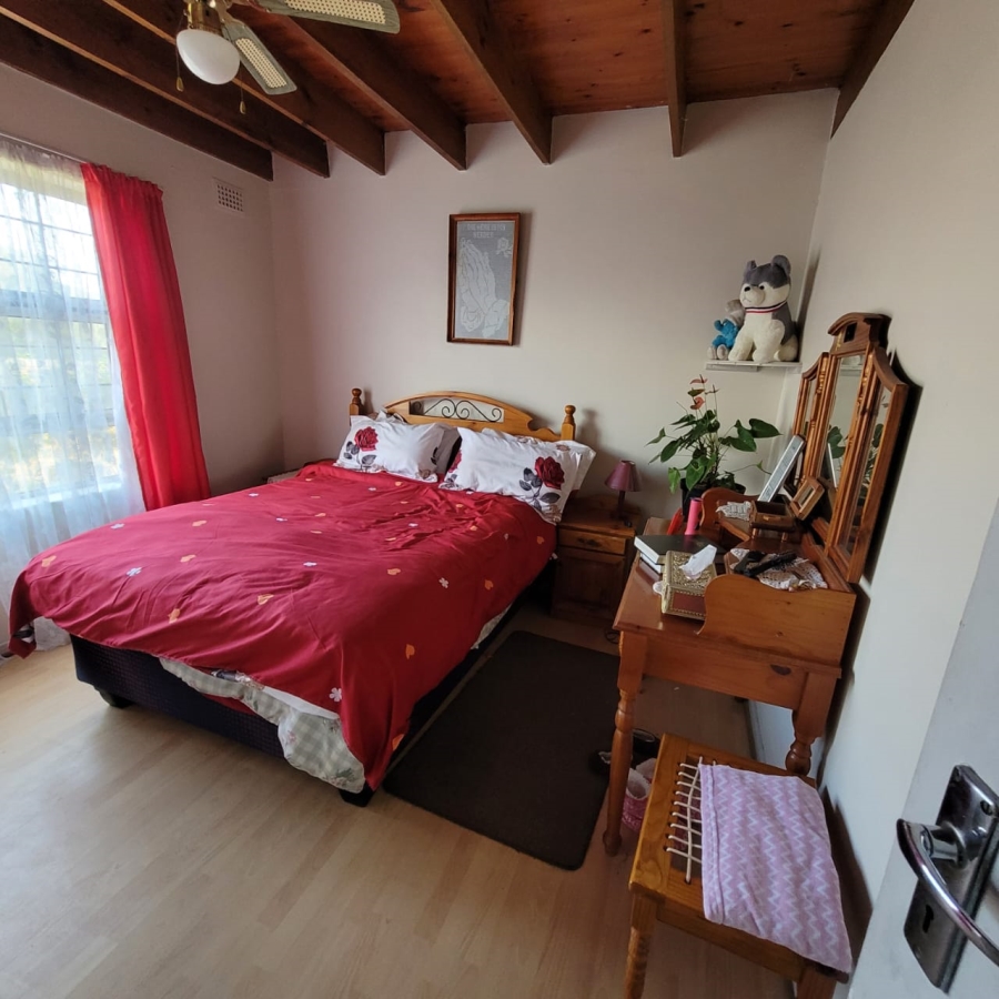3 Bedroom Property for Sale in Bluewater Bay Western Cape